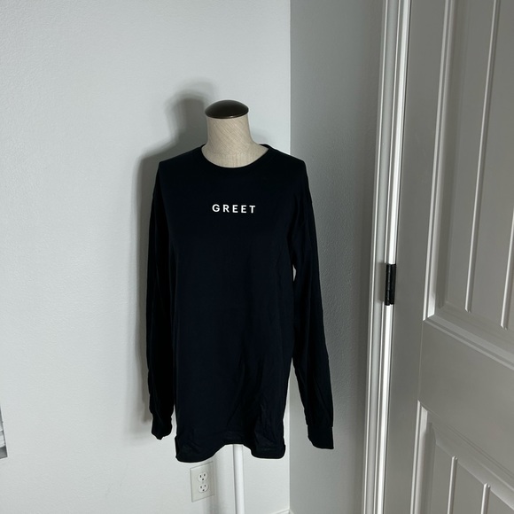 T-shirt for men - Picture 1 of 4